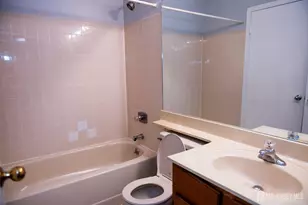 2162 Ash Ct, South Brunswick Township, NJ 08852 - Photo 10