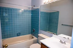 2162 Ash Ct, South Brunswick Township, NJ 08852 - Photo 16