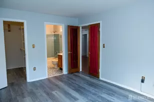 2162 Ash Ct, South Brunswick Township, NJ 08852 - Photo 20