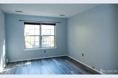 2162 Ash Court, South Brunswick Township, NJ 08852 - Photo 18