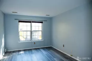 2162 Ash Ct, South Brunswick Township, NJ 08852 - Photo 18