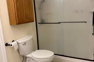 161 Andover Pl, Robbinsville, NJ 08691 - Photo 10