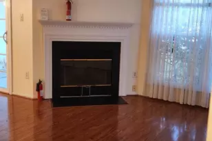 161 Andover Pl, Robbinsville, NJ 08691 - Photo 20