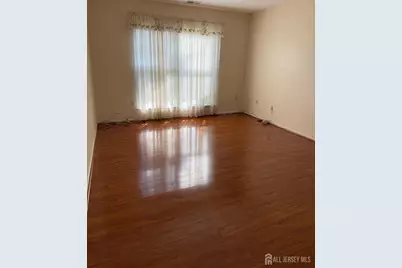 161 Andover Place, Robbinsville, NJ 08691 - Photo 6