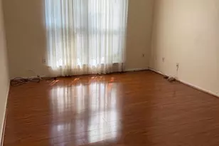 161 Andover Pl, Robbinsville, NJ 08691 - Photo 6