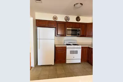 161 Andover Place, Robbinsville, NJ 08691 - Photo 14