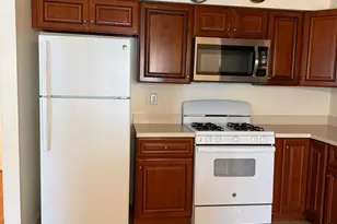 161 Andover Pl, Robbinsville, NJ 08691 - Photo 14