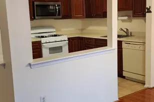 161 Andover Pl, Robbinsville, NJ 08691 - Photo 16