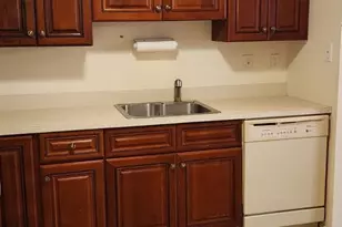 161 Andover Pl, Robbinsville, NJ 08691 - Photo 18