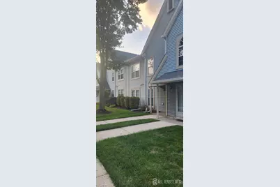 161 Andover Place, Robbinsville, NJ 08691 - Photo 2