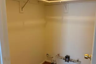 161 Andover Pl, Robbinsville, NJ 08691 - Photo 8