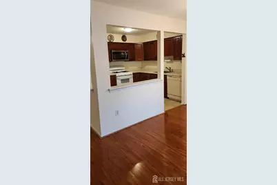 161 Andover Place, Robbinsville, NJ 08691 - Photo 16