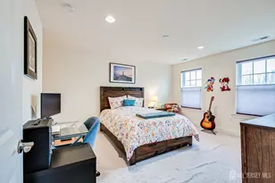 2 Eagle Ct, South Brunswick Township, NJ 08852 - Photo 42