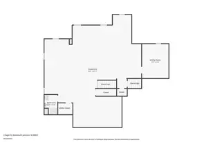 2 Eagle Ct, South Brunswick Township, NJ 08852 - Photo 72