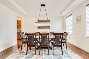 2 Eagle Ct, South Brunswick Township, NJ 08852 - Photo 14