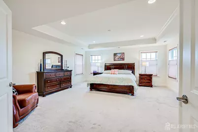 2 Eagle Court, South Brunswick Township, NJ 08852 - Photo 36