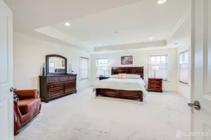 2 Eagle Ct, South Brunswick Township, NJ 08852 - Photo 36