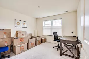 2 Eagle Ct, South Brunswick Township, NJ 08852 - Photo 48