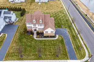 2 Eagle Ct, South Brunswick Township, NJ 08852 - Photo 4