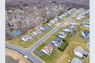 2 Eagle Court, South Brunswick Township, NJ 08852 - Photo 8