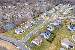 2 Eagle Ct, South Brunswick Township, NJ 08852 - Photo 8