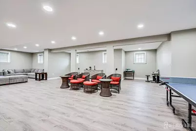 2 Eagle Court, South Brunswick Township, NJ 08852 - Photo 52