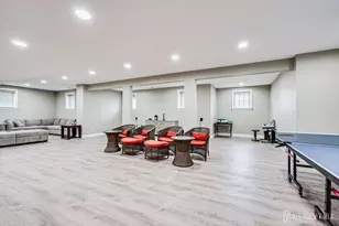 2 Eagle Ct, South Brunswick Township, NJ 08852 - Photo 52