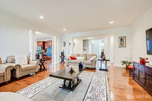 2 Eagle Ct, South Brunswick Township, NJ 08852 - Photo 28