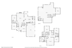 2 Eagle Ct, South Brunswick Township, NJ 08852 - Photo 70