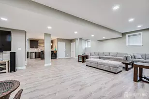 2 Eagle Ct, South Brunswick Township, NJ 08852 - Photo 54