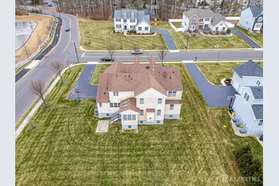 2 Eagle Court, South Brunswick Township, NJ 08852 - Photo 64