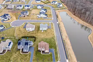 2 Eagle Ct, South Brunswick Township, NJ 08852 - Photo 6