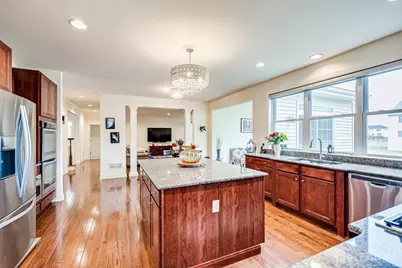 2 Eagle Court, South Brunswick Township, NJ 08852 - Photo 20