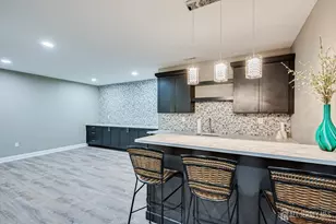 2 Eagle Ct, South Brunswick Township, NJ 08852 - Photo 56