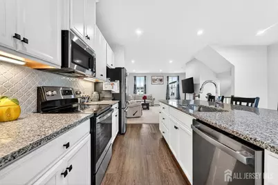 39 Sage Way, Mount Laurel, NJ 08054 - Photo 12