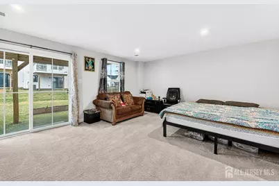 39 Sage Way, Mount Laurel, NJ 08054 - Photo 22