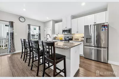 39 Sage Way, Mount Laurel, NJ 08054 - Photo 8