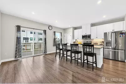 39 Sage Way, Mount Laurel, NJ 08054 - Photo 10