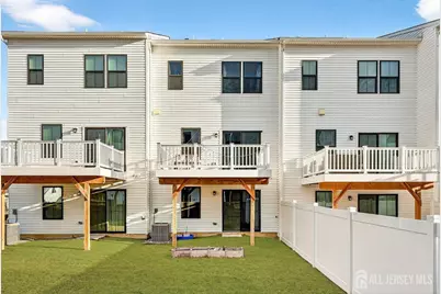 39 Sage Way, Mount Laurel, NJ 08054 - Photo 26