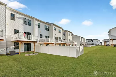 39 Sage Way, Mount Laurel, NJ 08054 - Photo 24