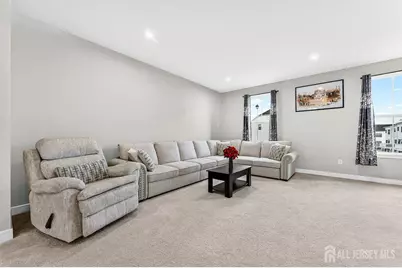 39 Sage Way, Mount Laurel, NJ 08054 - Photo 6