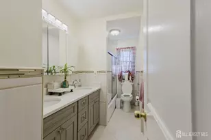 93 1st St, Milltown, NJ 08850 - Photo 10