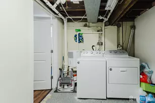 93 1st St, Milltown, NJ 08850 - Photo 14