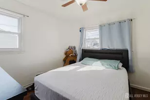 93 1st St, Milltown, NJ 08850 - Photo 8