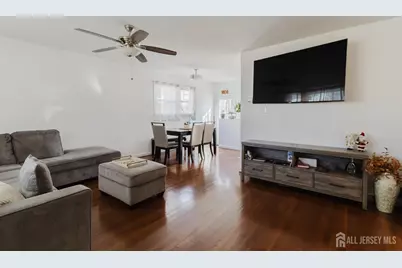 93 1st Street, Milltown, NJ 08850 - Photo 4