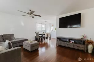 93 1st St, Milltown, NJ 08850 - Photo 4