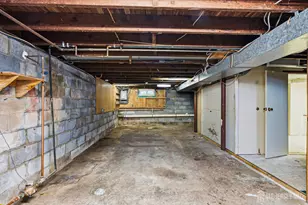 25 Evergreen St, Spotswood, NJ 08884 - Photo 26