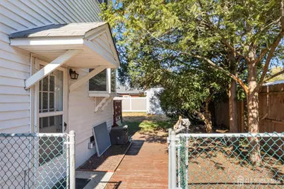 25 Evergreen Street, Spotswood, NJ 08884 - Photo 30