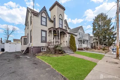 272 Main Street, Matawan, NJ 07747 - Photo 42