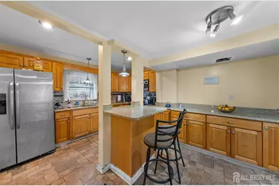 272 Main Street, Matawan, NJ 07747 - Photo 6